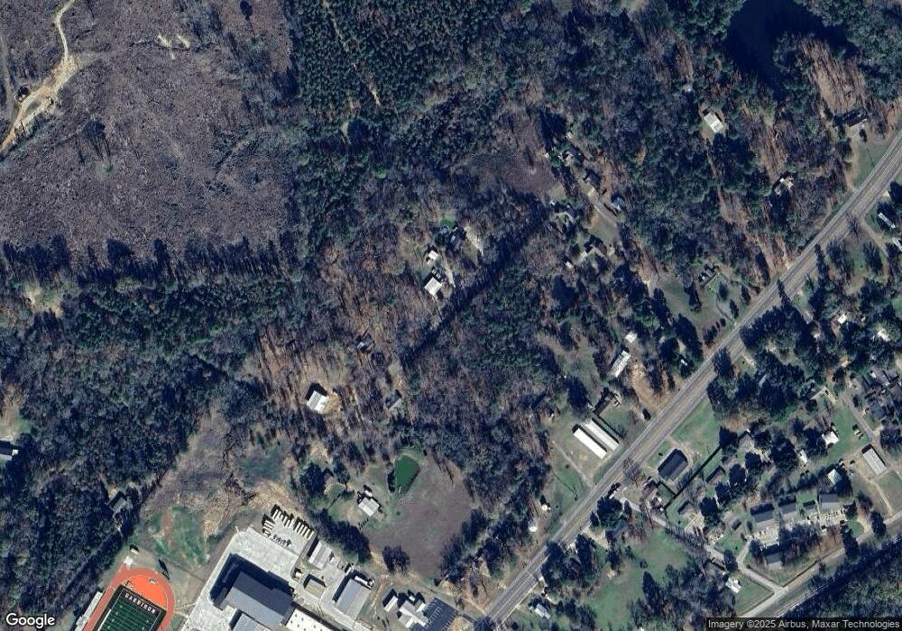 0 Woodland Oaks Dr unit 69363030, Garrison, TX 75946 - photo 1