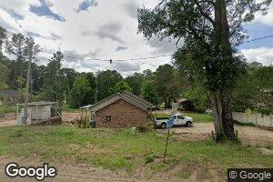 2209 Shreveport Hwy, Pineville, LA 71360