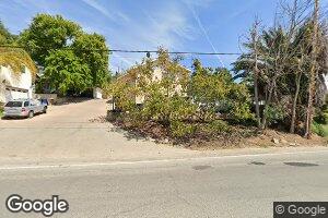 962 966 N Ventura Ave, Oak View, CA 93022