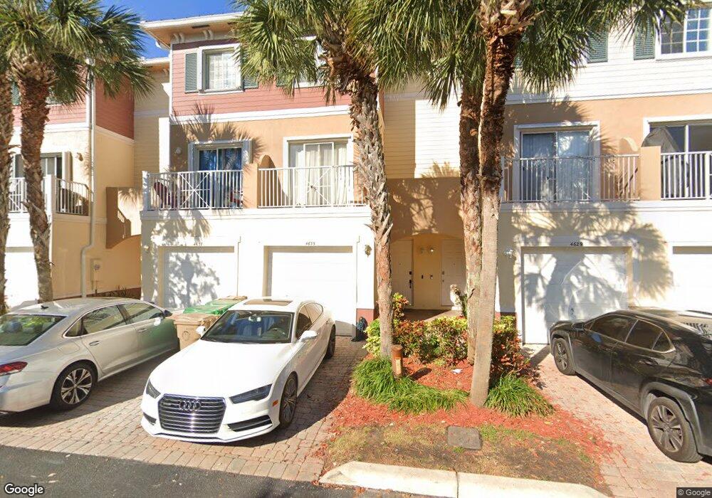 4633 SW 75th Way, Davie, FL 33314 - photo 1