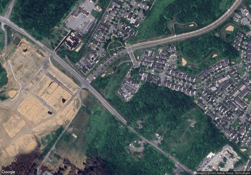 13444 Dutrow Dr, Clarksburg, MD 20871 - photo 1