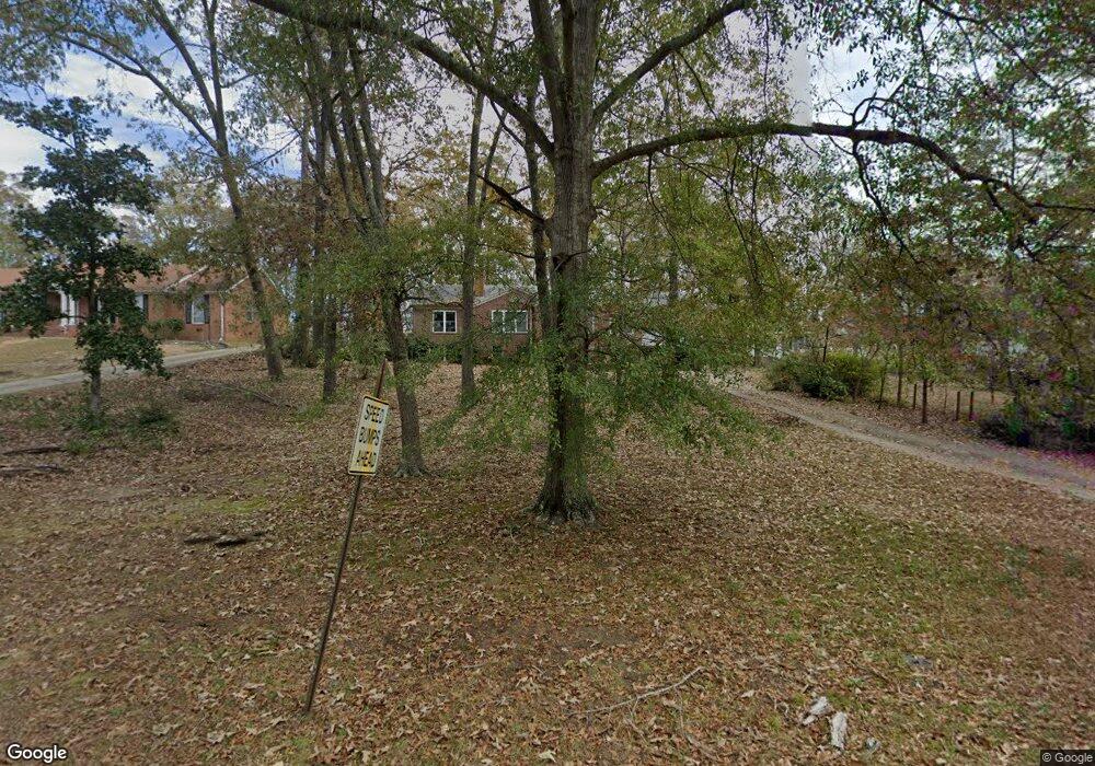 411 Ridgecrest Dr, Elberton, GA 30635 - photo 1