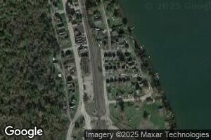 124 2nd St, Allenport, PA 15412