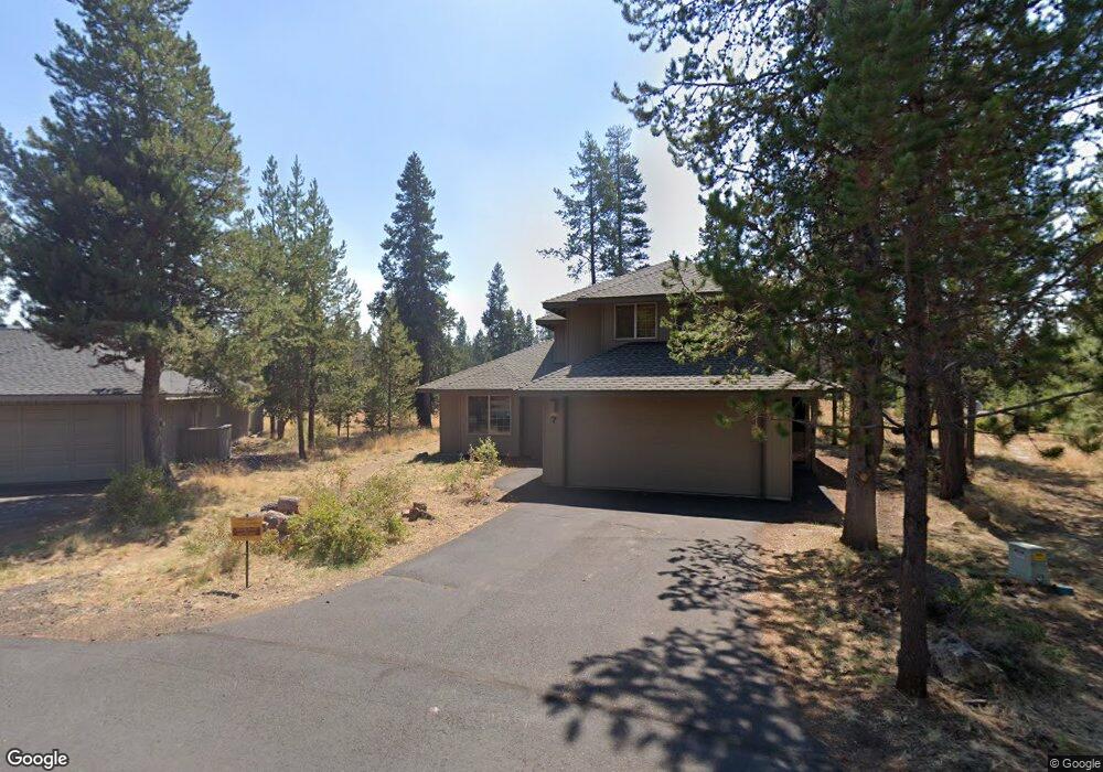 7 Mt Rainier Ln, Sunriver, OR 97707 - photo 1