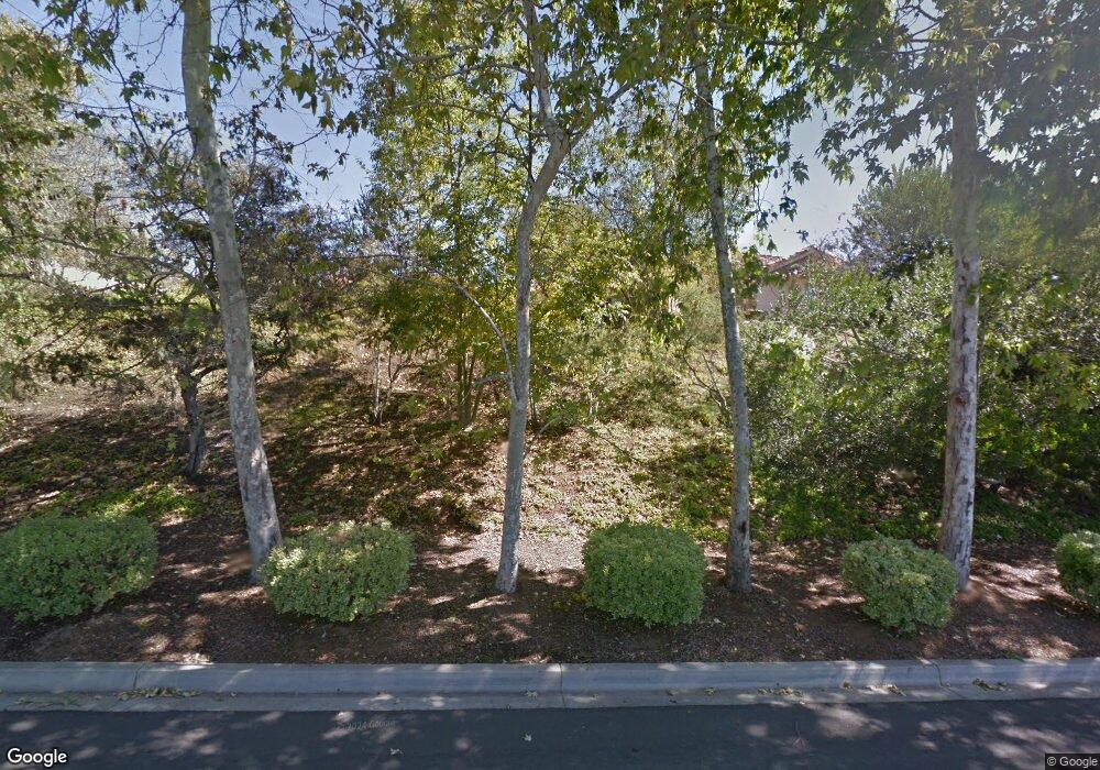 14913 Huntington Gate Dr, Poway, CA 92064 - photo 1