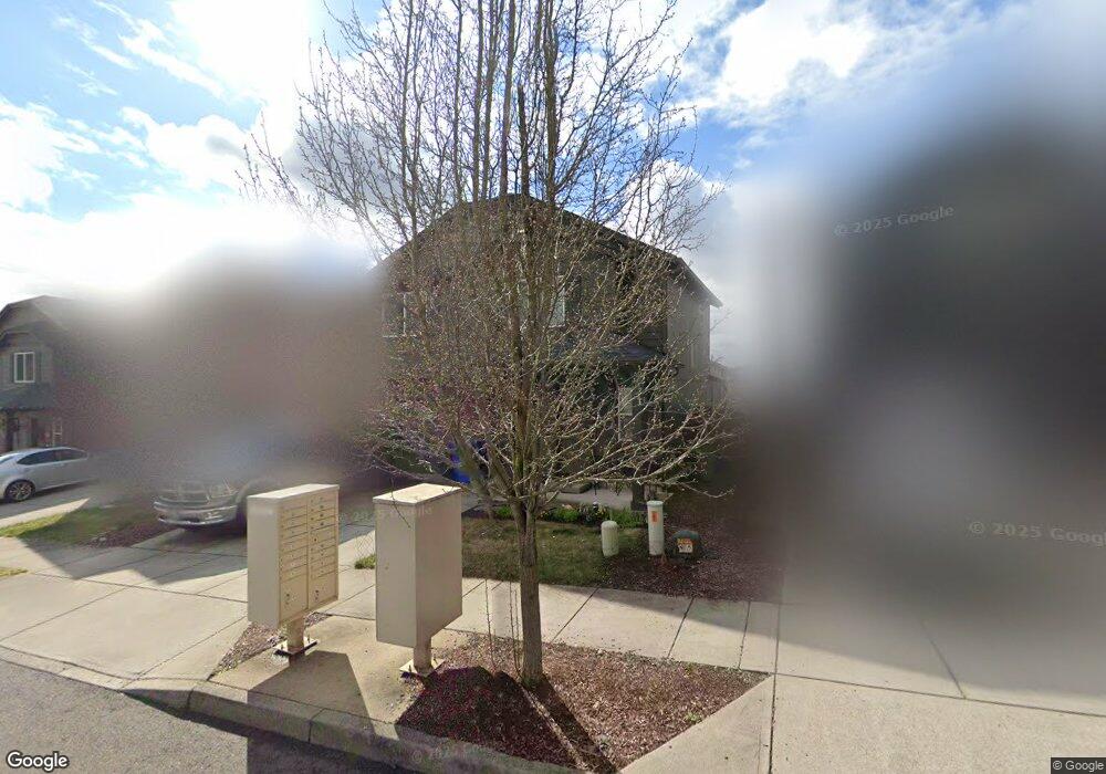 15519 Rainer Ave, Sandy, OR 97055 - photo 1