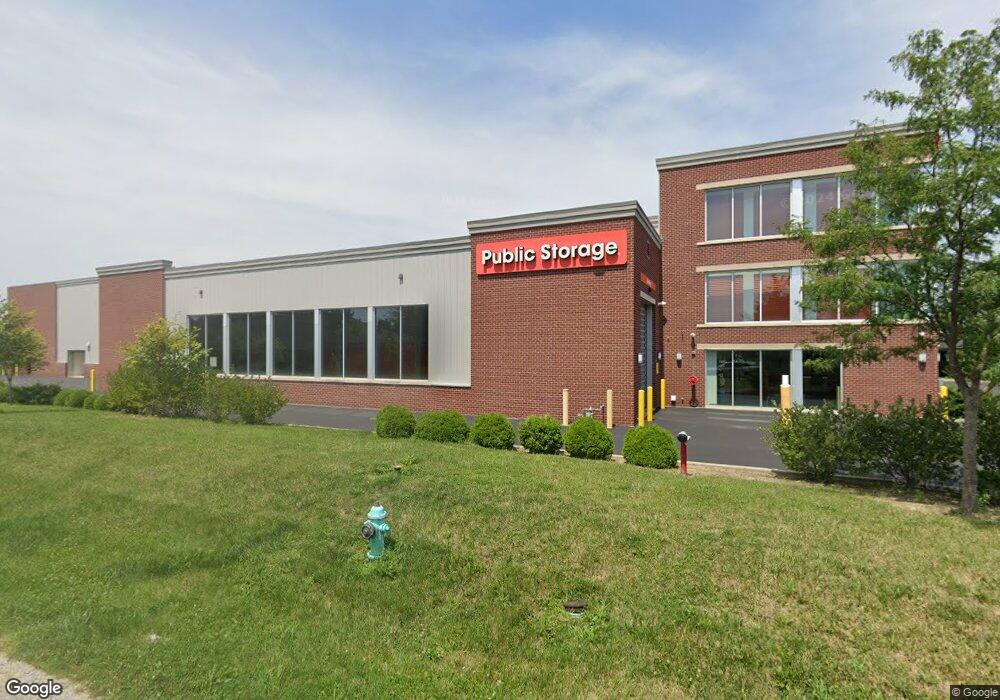 13720 E 118th St, Fishers, IN 46037 - photo 1