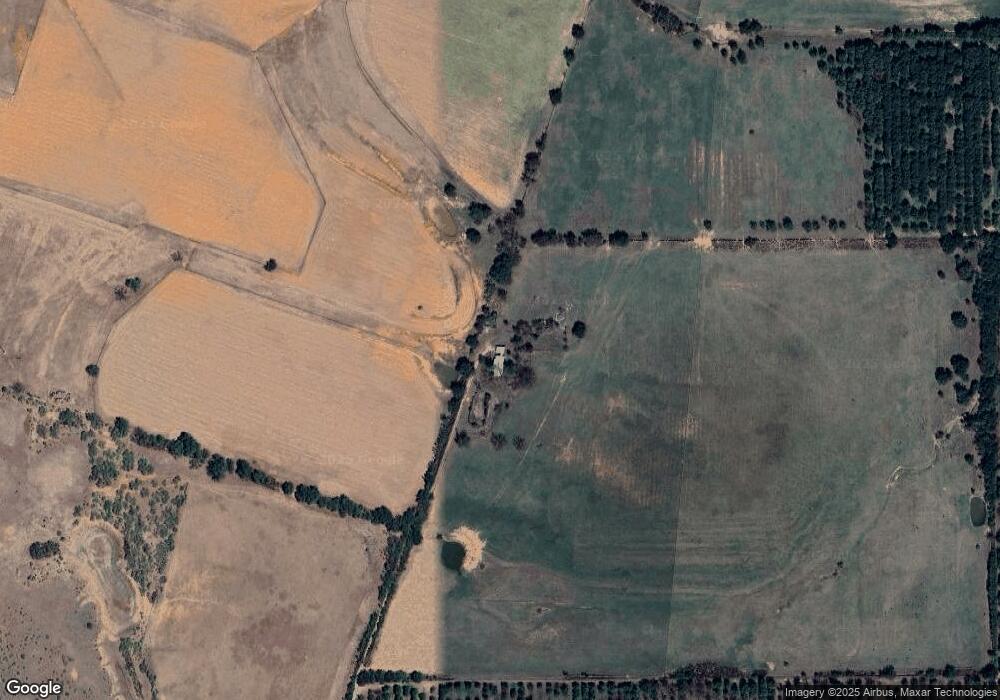 380 County Road 424 unit 4242, Comanche, TX 76442 - photo 1