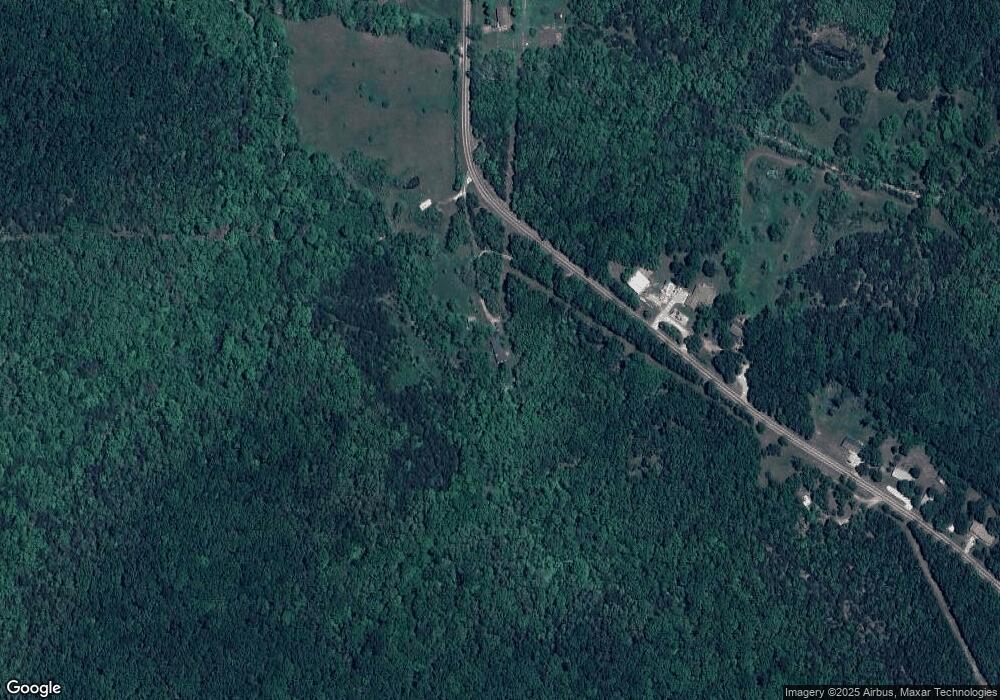 14900 State Route Y, Rolla, MO 65401 - photo 1