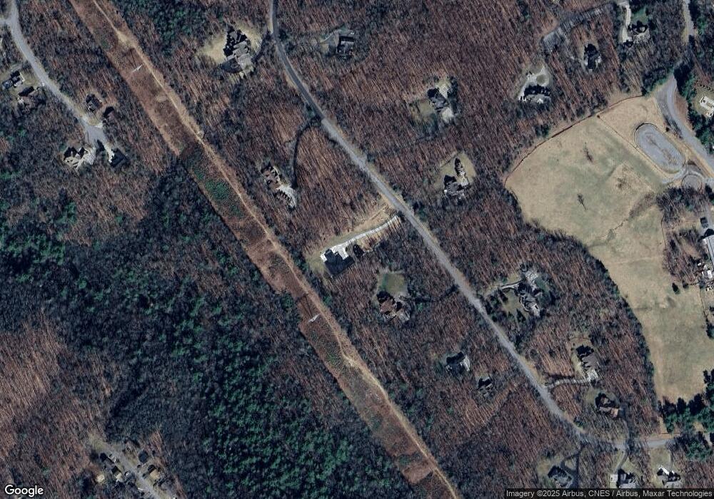 212 Mountain Laurel Rd, Daniels, WV 25832 - photo 1