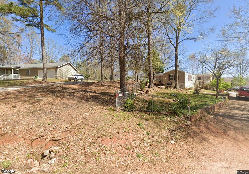 3545 Browning Dr, Flowery Branch, GA 30542 - photo 1