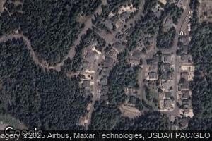 10165 Pine Ridge Dr, Manzanita, OR 97130