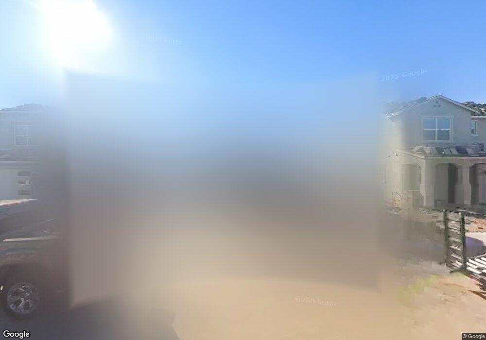 21580 S 231st Way, Queen Creek, AZ 85142 - photo 1