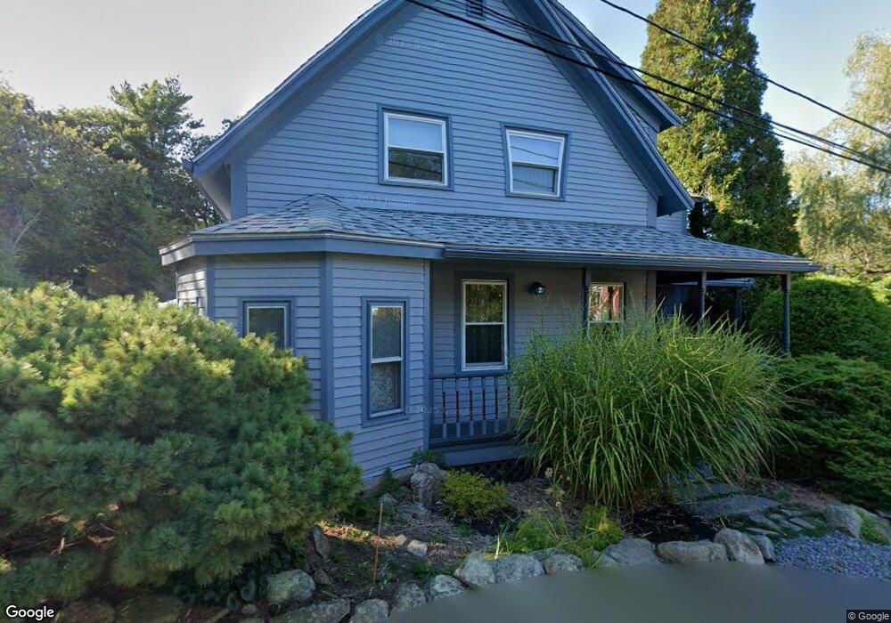 108 Bray St, Gloucester, MA 01930 - photo 1