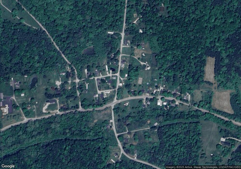 9822 Slip Rd, Logan, OH 43138 - photo 1