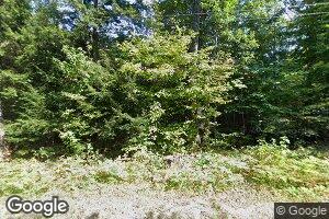 66 Townshed Rd, Orford, NH 03777
