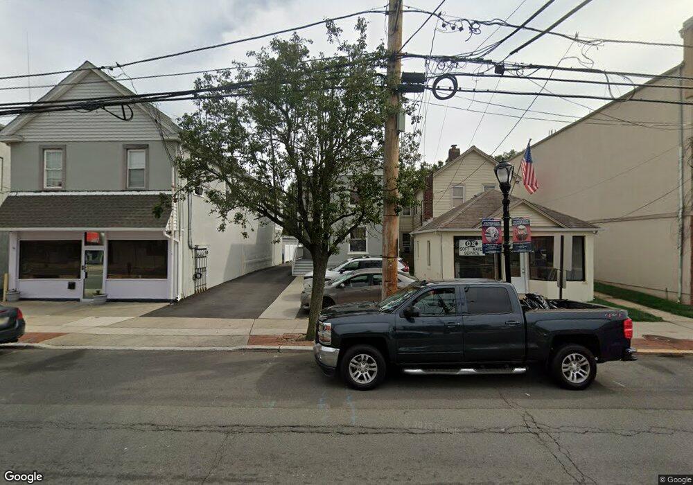 391 North Ave, Dunellen, NJ 08812 - photo 1