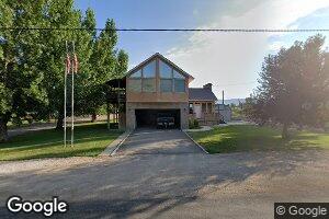 271 Little Sweden Rd, Heber City, UT 84032
