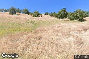 14710 N Bank Rd, Roseburg, OR 97470