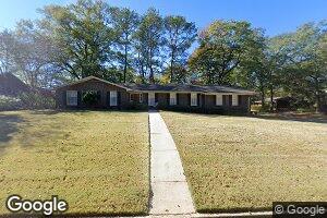 200 Kimberly Dr, Auburn, AL 36832
