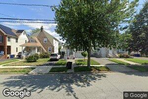165 Page Ave, Lyndhurst, NJ 07071