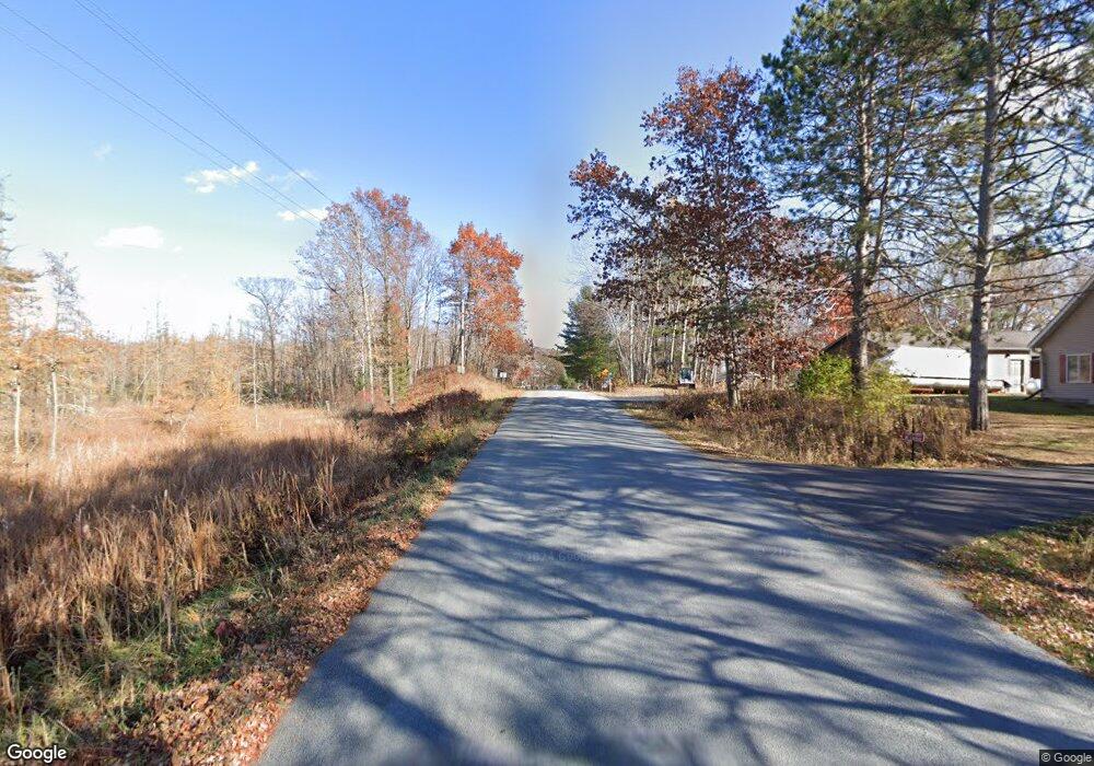 14511 Plummer Rd, Weyerhaeuser, WI 54895 - photo 1