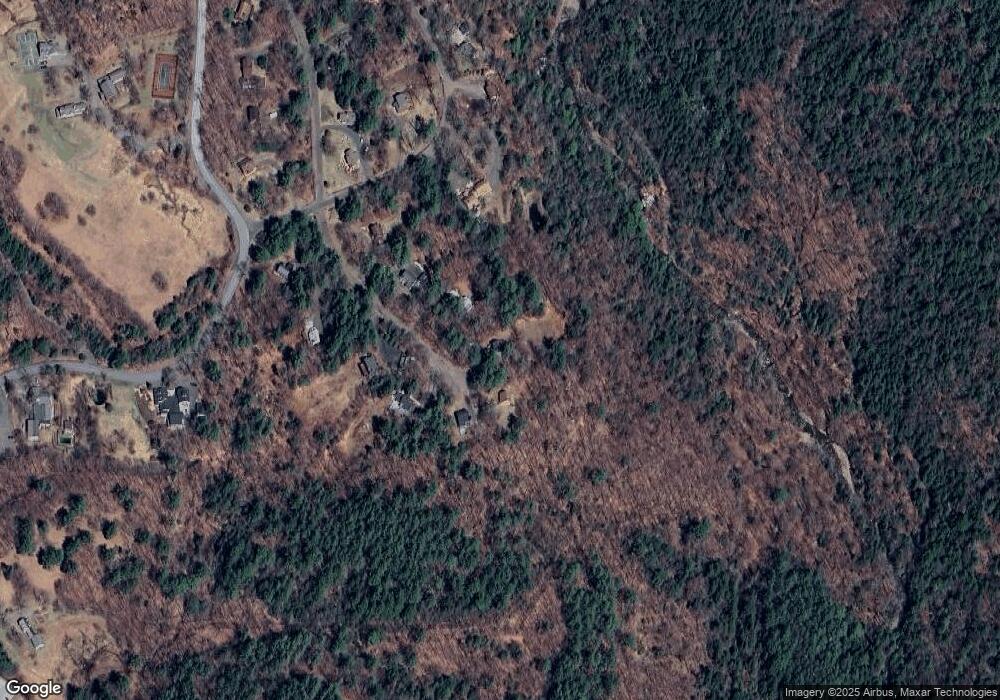 11 Summit Meadows Ln, West Dover, VT 05356 - photo 1