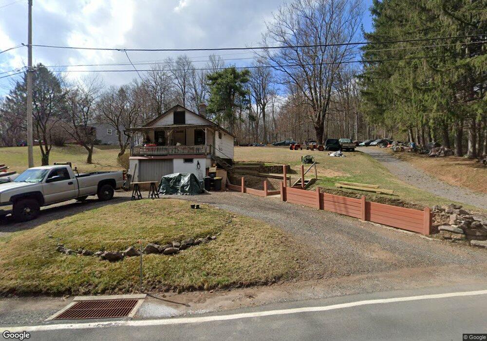 651 Oregon Rd, Mohnton, PA 19540 - photo 1