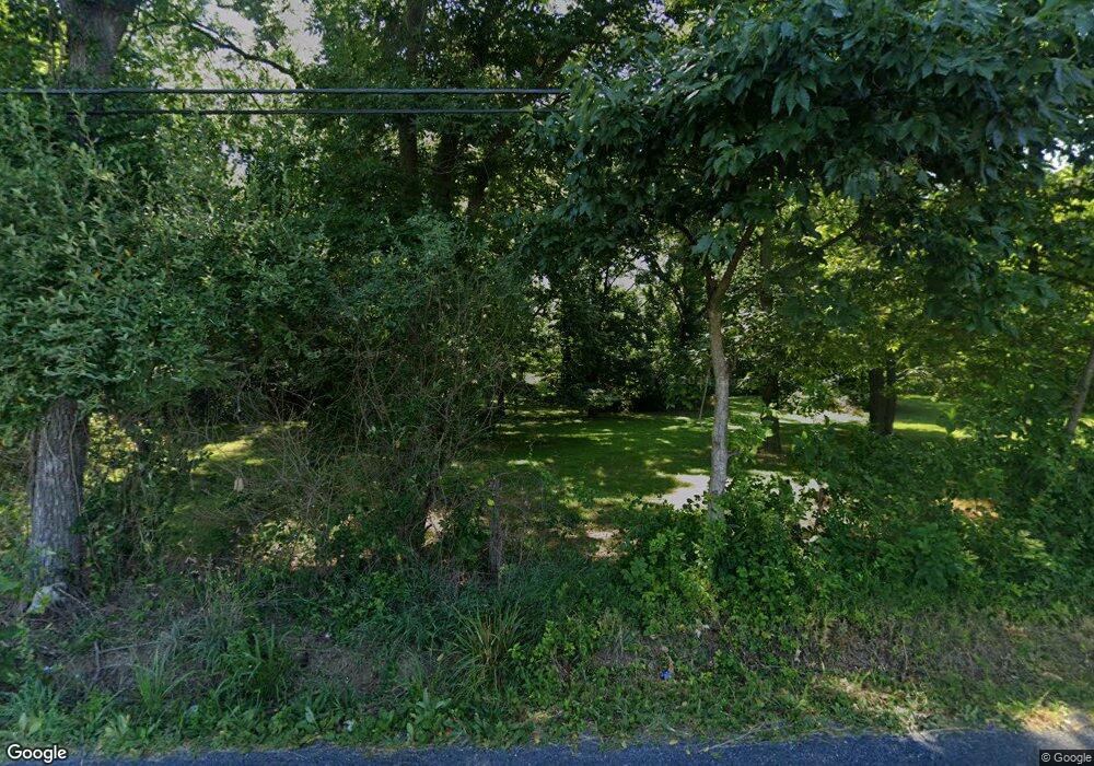 290 Lewisville Rd, Berryville, VA 22611 - photo 1