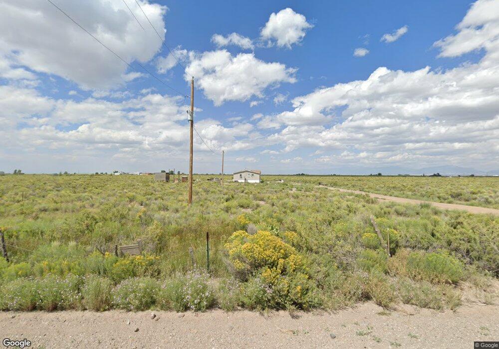10651 County Road 4 S, Alamosa, CO 81101 - photo 1