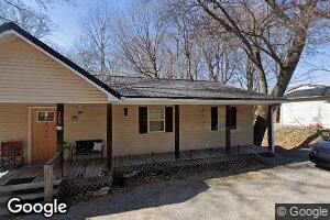100 Birch Tree Ln, Austin, KY 42123