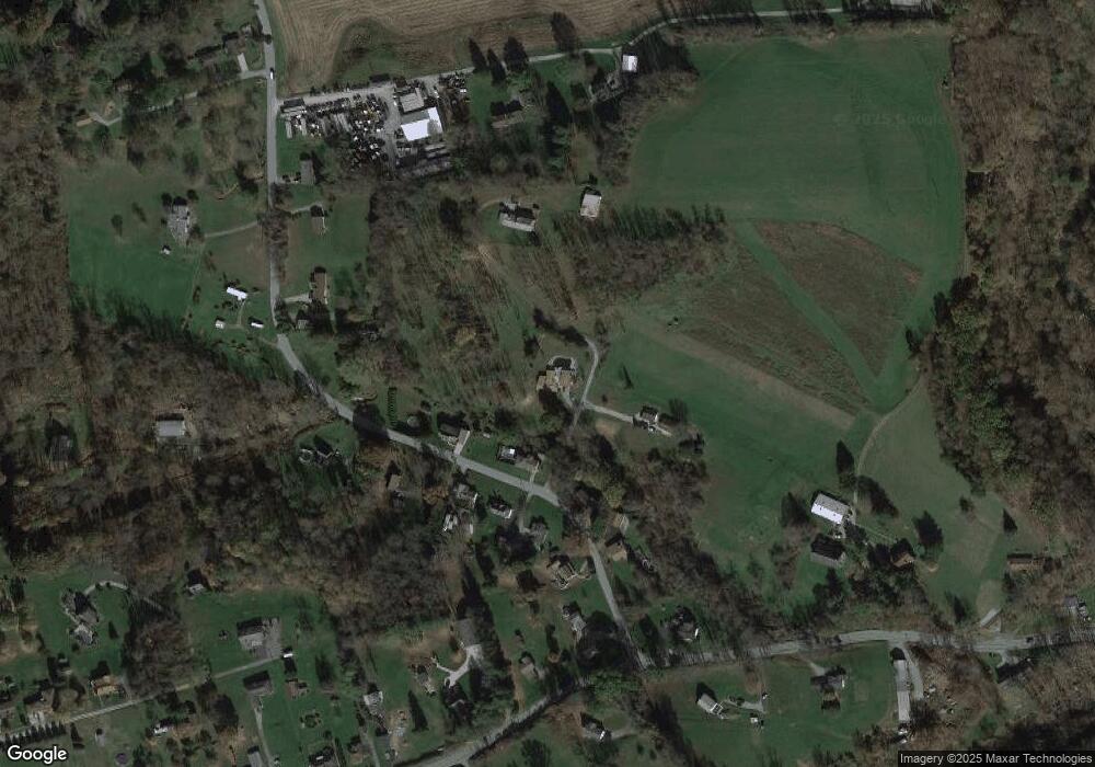 311 Trio Ln, West Newton, PA 15089 - photo 1