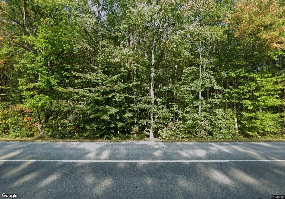 27052 Budds Creek Rd, Mechanicsville, MD 20659 - photo 1