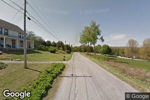 20 Campbell Rd, Rutland, VT 05701