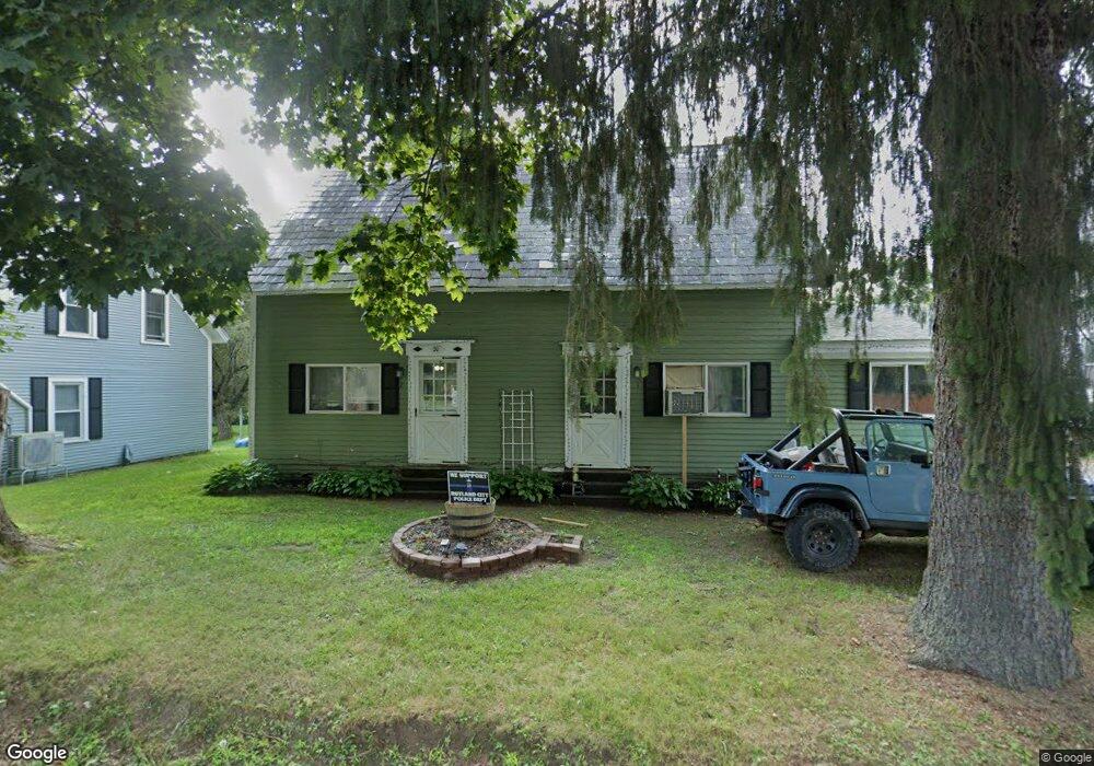 20 Campbell Rd, Rutland, VT 05701 - photo 1