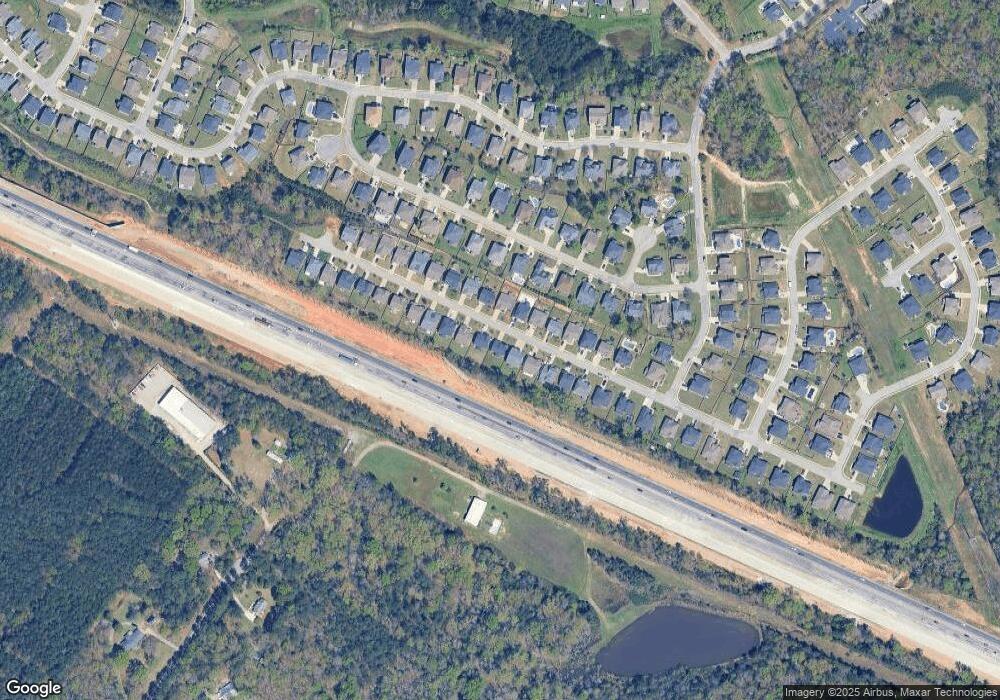 356 Hollow Cove Rd, Chapin, SC 29036 - photo 1