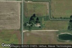 11387 Bliss Rd, Hubbardston, MI 48845