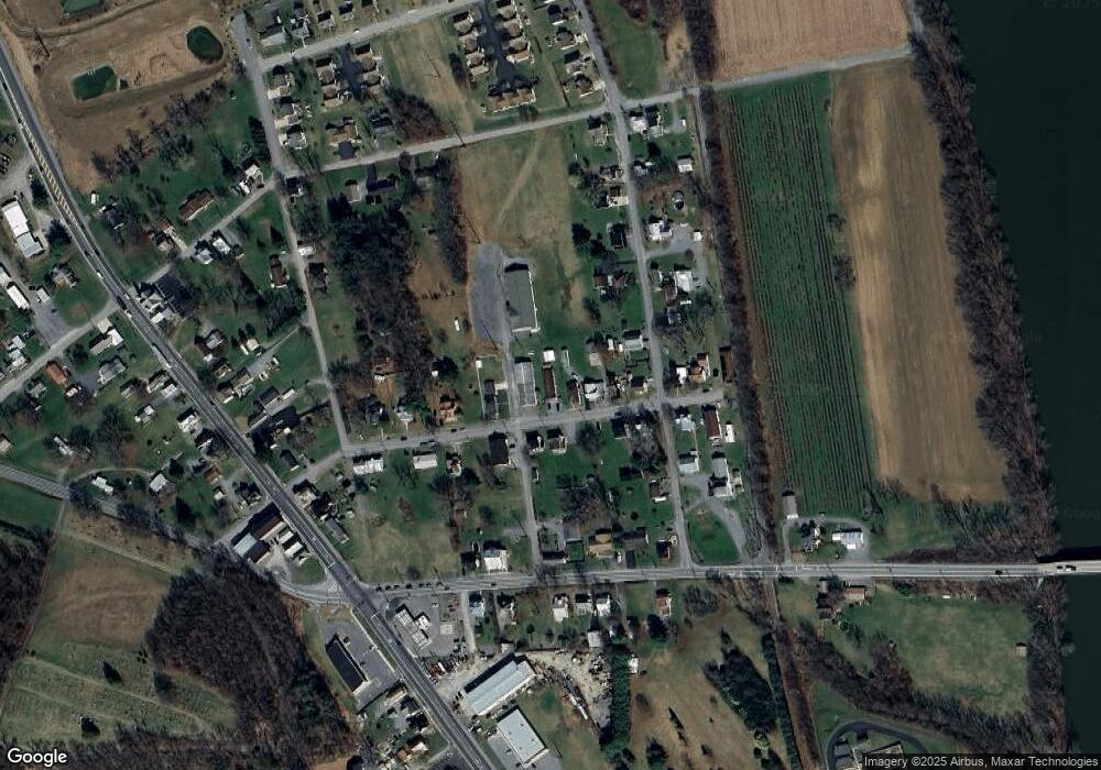 174 White Deer Ave, Allenwood, PA 17810 - photo 1