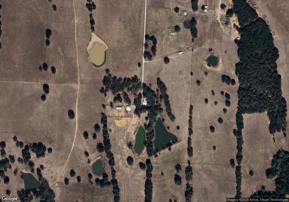 292 Murphy Ln, Denison, TX 75021 - photo 1