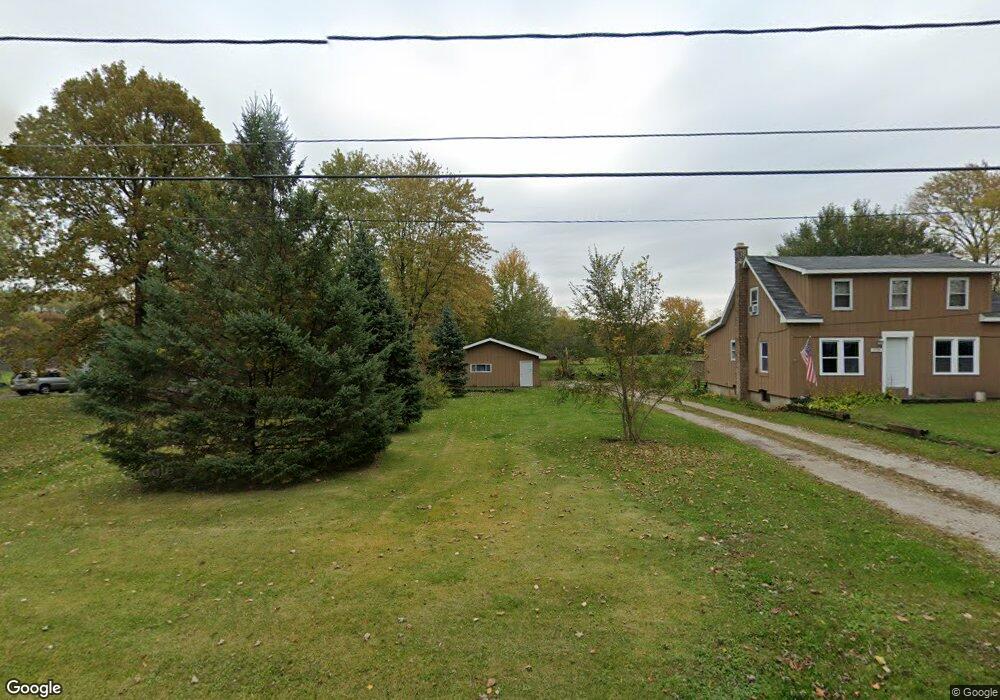 18205 Springfield Ave, Homewood, IL 60430 - photo 1