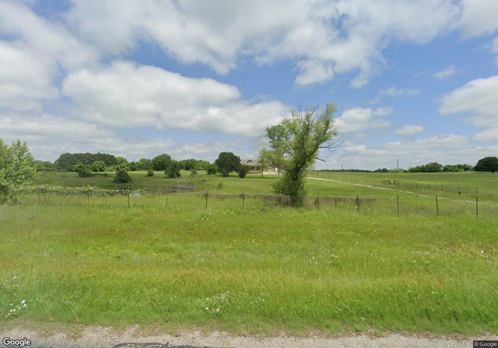 801 Fm 3048, Cleburne, TX 76031 - photo 1