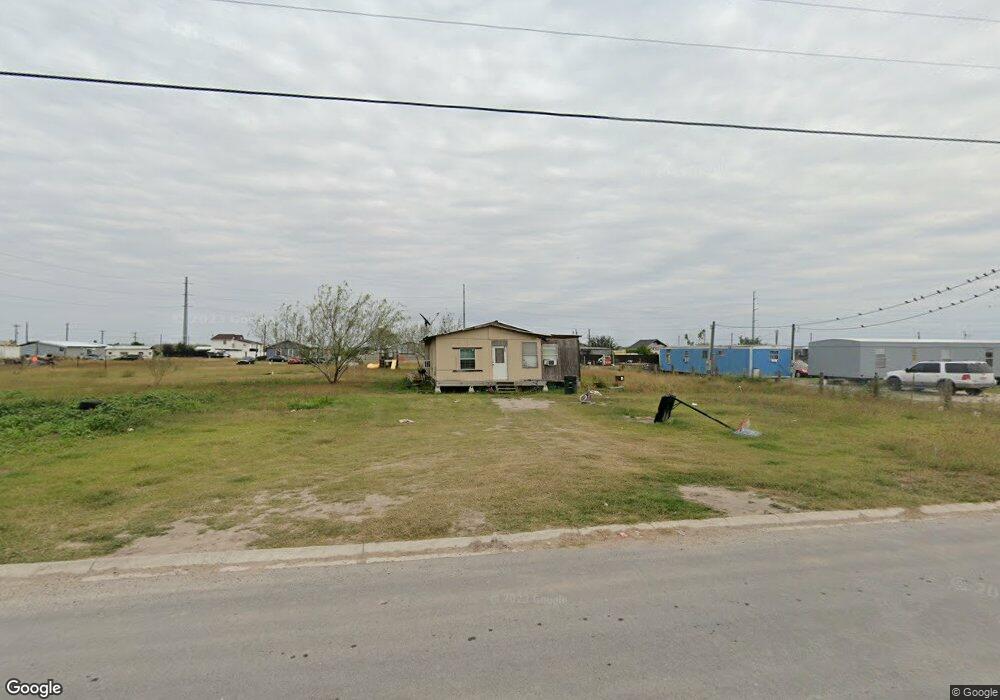10802 Harmonia Dr, Donna, TX 78537 - photo 1