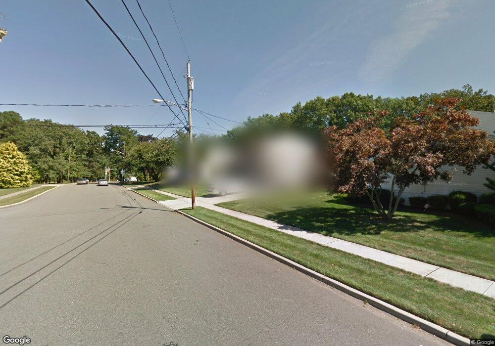 5 Owens Rd, Old Bridge, NJ 08857 - photo 1