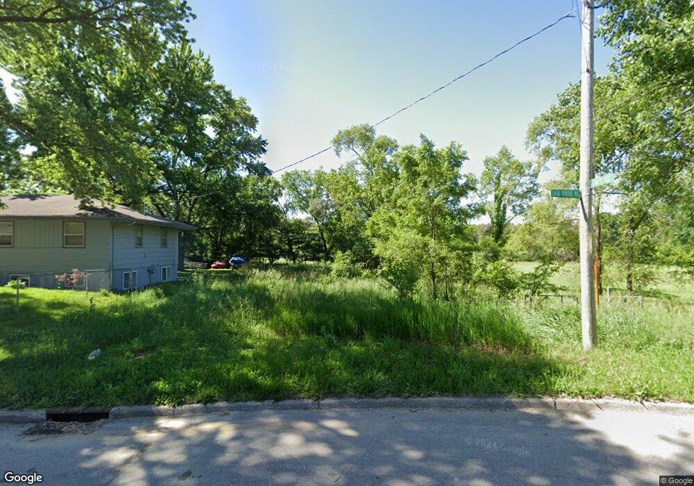 1520 Oak Park Ave, Des Moines, IA 50313 - photo 1