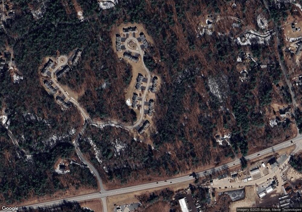 14 Coles Way, Atkinson, NH 03811 - photo 1