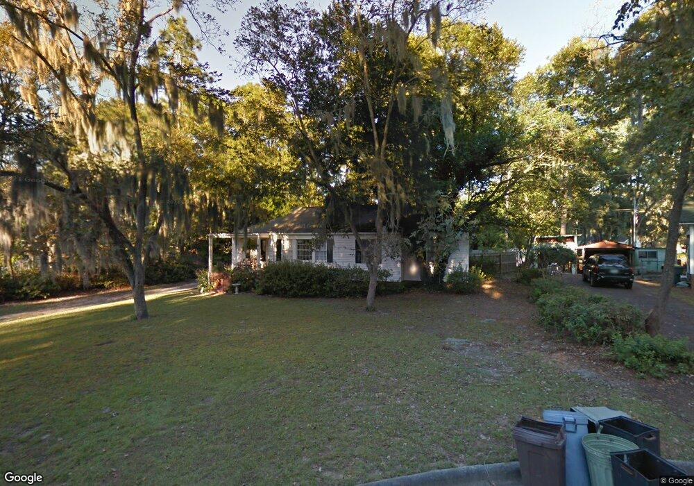 32 Berkshire Ct, Savannah, GA 31404 - photo 1