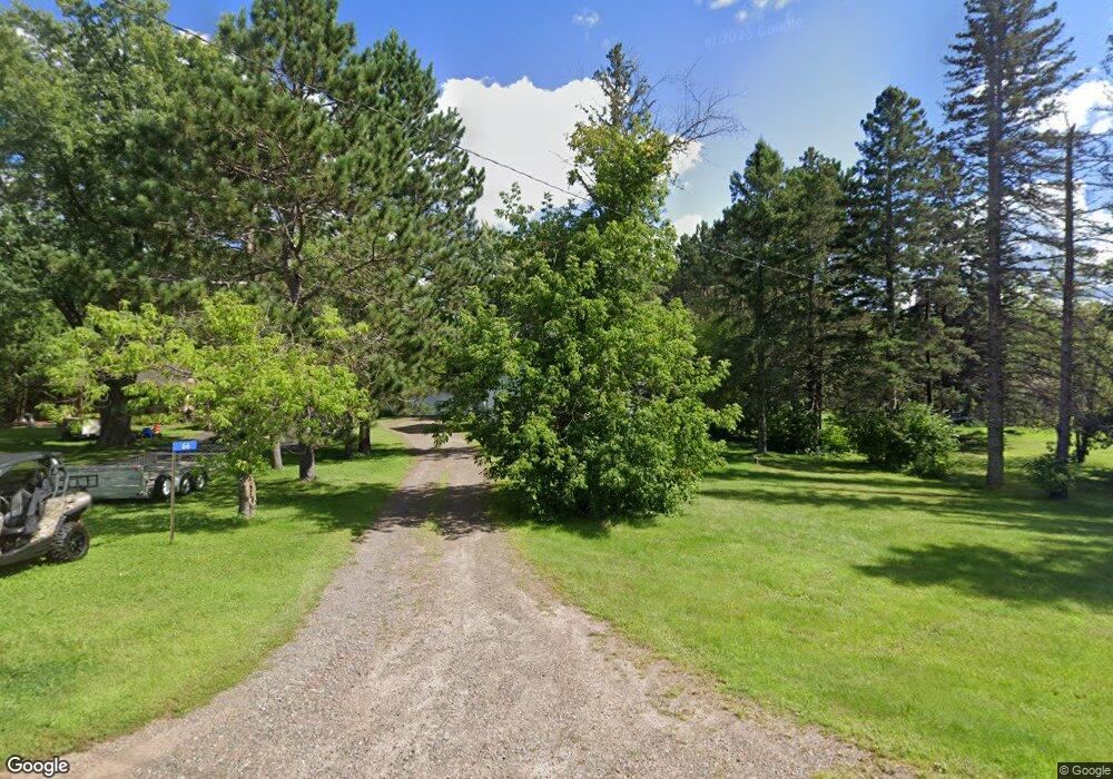 66 Juntunen Rd, Esko, MN 55733 - photo 1