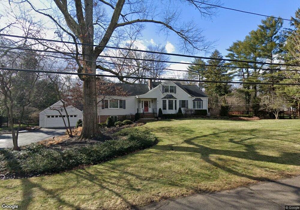 9 Longview Rd, Edison, NJ 08820 - photo 1