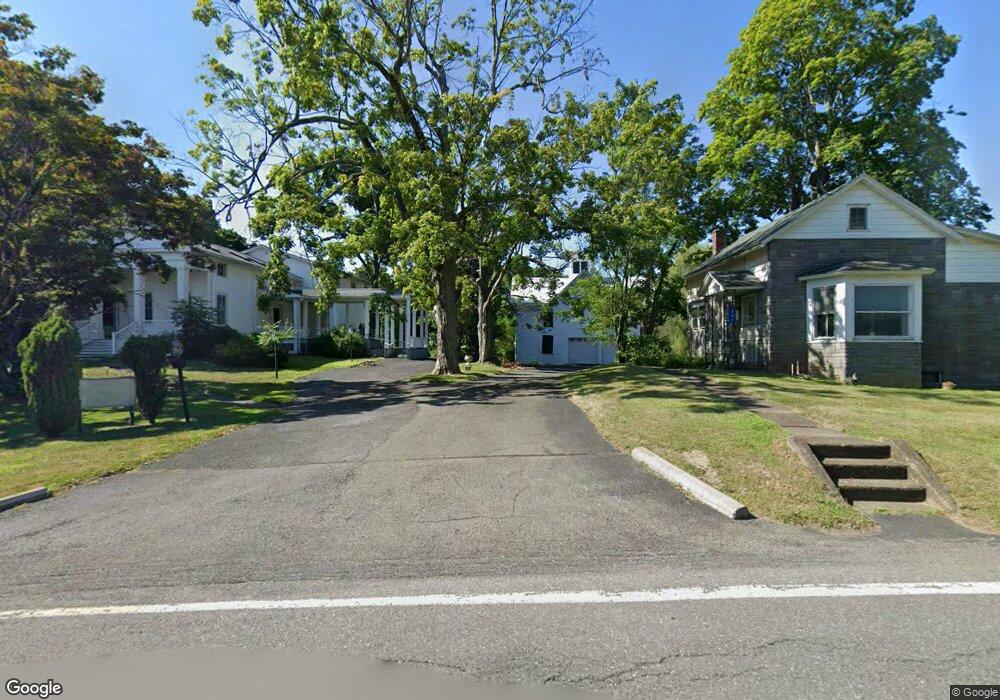 205 Main St, Germantown, NY 12526 - photo 1