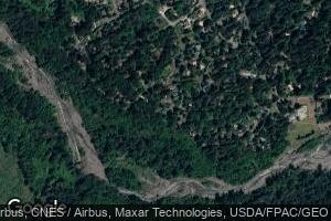 16042 Alpine Rd, Deming, WA 98244